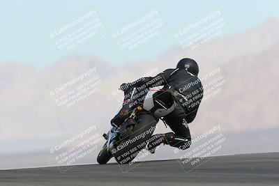 media/Apr-08-2023-SoCal Trackdays (Sat) [[63c9e46bba]]/Turn 9 Backside (1030am)/